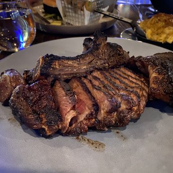 Knife Steakhouse Plano - Steakhouses Near Me - Plano, Texas Knife Steakhouse Plano - Steakhouses Near Me - Plano, Texas