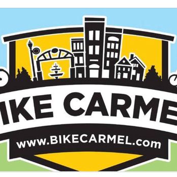 traders point cyclebar