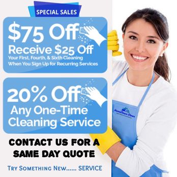 HomeTown Clean - Spring house cleaning deals!
http://HomeTownClean.com - Window Washing Near Me - Decatur, Alabama HomeTown Clean - Spring house cleaning deals!
http://HomeTownClean.com - Window Washing Near Me - Decatur, Alabama
