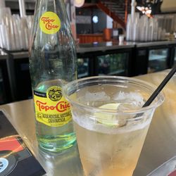 Margarita