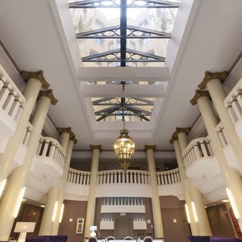 Tryp  Cibeles - Hotels Near Me - Madrid, M