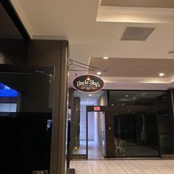 Uncle Sky’s Bar & Grill