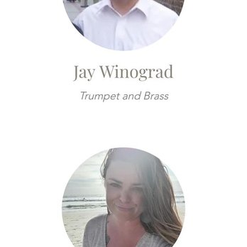 Redding Music School - Musical Instruments & Teachers Near Me - Redding, California Redding Music School - Musical Instruments & Teachers Near Me - Redding, California