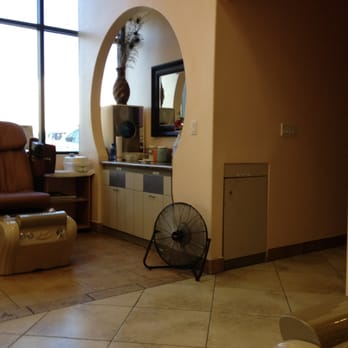 Adore Nail Spa - Nail Salons Near Me - Riverside, California Adore Nail Spa - Nail Salons Near Me - Riverside, California
