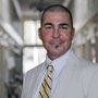 Photo of Beau Lucas - Dalton Wade Real Estate Group