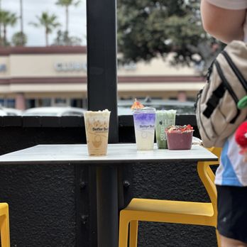 Better Buzz Coffee - Fullerton - Coffee & Tea Near Me - Fullerton, California Better Buzz Coffee - Fullerton - Coffee & Tea Near Me - Fullerton, California