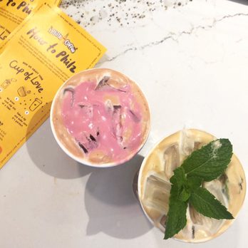 Philz Coffee - Coffee & Tea Near Me - Chicago, Illinois Philz Coffee - Coffee & Tea Near Me - Chicago, Illinois