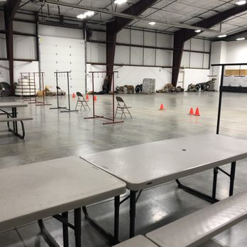 No Limits Archery - More lanes for shooting - Archery Near Me - Denver, Colorado
