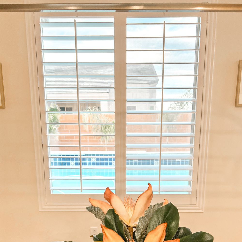 ARIZONA WINDOW COVERINGS Updated October 2024 12 Photos Yuma