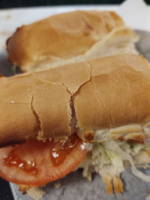 Villa Reale | Pizzeria & Restaurant by null