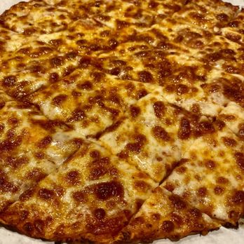 Broadway Pizza - Pepperoni pizza - Pizza Near Me - Richfield, Minnesota Broadway Pizza - Pepperoni pizza - Pizza Near Me - Richfield, Minnesota