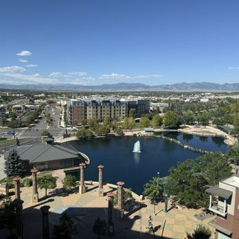 The Westin Westminster - Promenade Plaza - Hotels Near Me - Westminster, Colorado The Westin Westminster - Promenade Plaza - Hotels Near Me - Westminster, Colorado