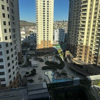 Quartz - Hotels Near Me - Tijuana, BCN