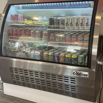 Gimme Burger - Soda, beer and wine available! - Burgers Near Me - Oyster Bay, New York Gimme Burger - Soda, beer and wine available! - Burgers Near Me - Oyster Bay, New York