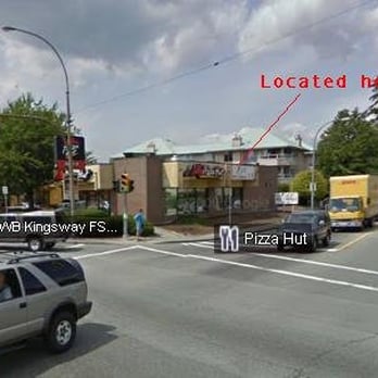 A Star Dry Cleaners - Favorite Dry Cleaners - Vancouver, BC
