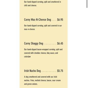 Joe Schmoe's - Part of Schmoes secret menu. - Ice Cream & Frozen Yogurt Near Me - Cypress, California Joe Schmoe's - Part of Schmoes secret menu. - Ice Cream & Frozen Yogurt Near Me - Cypress, California