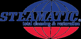 Steamatic of Omaha - upholstery in Omaha, NE