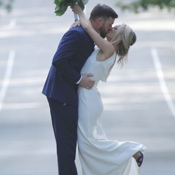 Edward Acker - Event Photography Near Me