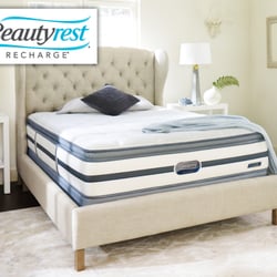 Factory Mattress Nw Loop 410 Closed 2019 All You Need To Factory Mattress Nw Loop 410 Closed
