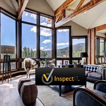 Precision Home Inspections - A thorough professional report - Home Inspectors Near Me - Kremmling, Colorado Precision Home Inspections - A thorough professional report - Home Inspectors Near Me - Kremmling, Colorado
