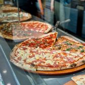 ビッシュ　PIZZA THE BEST Pizza Place Gilroy, CA 95020 - Last Updated August 2025 - Yelp