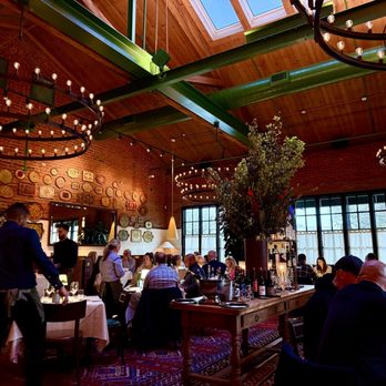 FELICE PORT CHESTER - Updated November 2025 - 22 Photos - 17