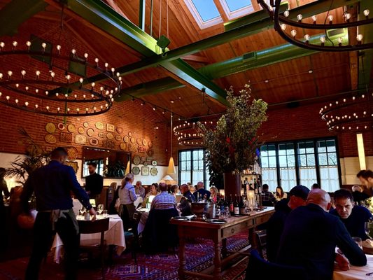 Felice Port Chester by null