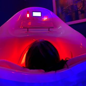 Vanity Private Studio - Volvo Wellness Infrared sauna - Skin Care Near Me - Burbank, California Vanity Private Studio - Volvo Wellness Infrared sauna - Skin Care Near Me - Burbank, California