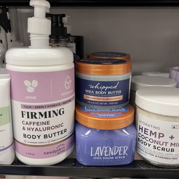 TJ MAXX - Updated January 2026 - 39 Photos & 41 Verified Reviews - 501