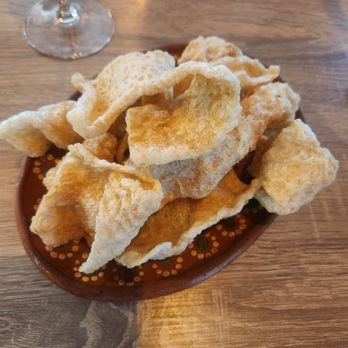 De Poca Madre Brunch Spot - Chicago so good! - Breakfast & Brunch Near Me - Corona, California De Poca Madre Brunch Spot - Chicago so good! - Breakfast & Brunch Near Me - Corona, California
