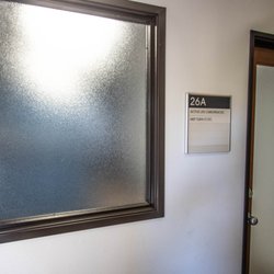 Active Life Chiropractic