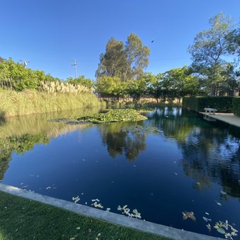 Cornerstone Sonoma - Venues & Event Spaces Near Me - Sonoma, California Cornerstone Sonoma - Venues & Event Spaces Near Me - Sonoma, California
