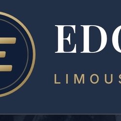 Edge Limousine - Business name