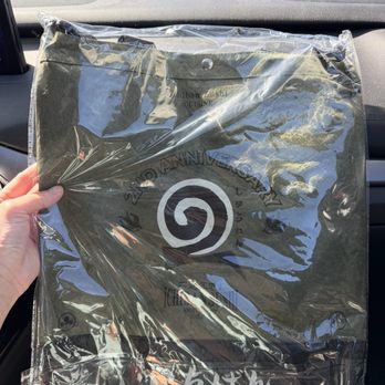 Ichiban Sushi - Free Bag to Celebrate 2 year Anniversary! - Sushi Bars Near Me - Edina, Minnesota Ichiban Sushi - Free Bag to Celebrate 2 year Anniversary! - Sushi Bars Near Me - Edina, Minnesota