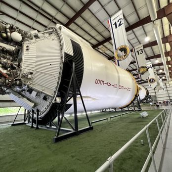 NASA - Amusement Parks Near Me - Houston, Texas NASA - Amusement Parks Near Me - Houston, Texas