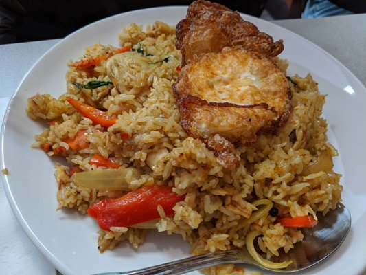 Kaidao | Thai Street Food by null