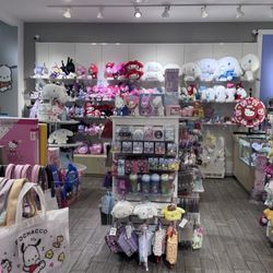 Sanrio