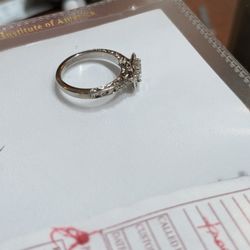 Fredericksburg Jeweler