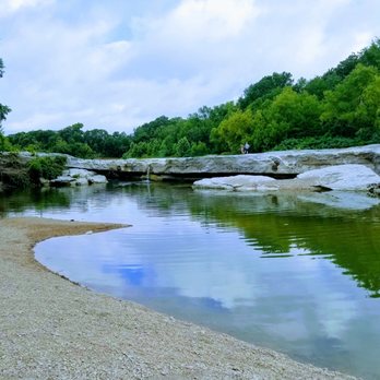 McKinney Falls State Park - Parks Near Me - Austin, Texas McKinney Falls State Park - Parks Near Me - Austin, Texas