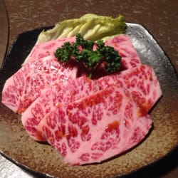 焼肉処玉龍 中央町3 8 岡山市 北区 岡山県 Japan Phone Number Yelp