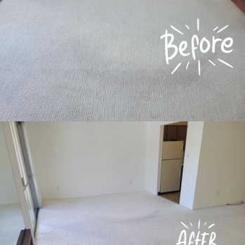 Hill's Magic Carpet Cleaning - Carpet Cleaning Near Me Hill's Magic Carpet Cleaning - Carpet Cleaning Near Me