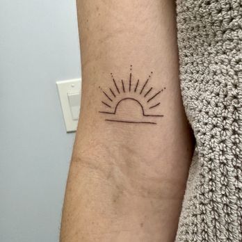 Lulu Beauty Lux Studio - Permanent Makeup Near Me - Marietta, Georgia