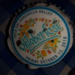 Brandi's Little Bakery