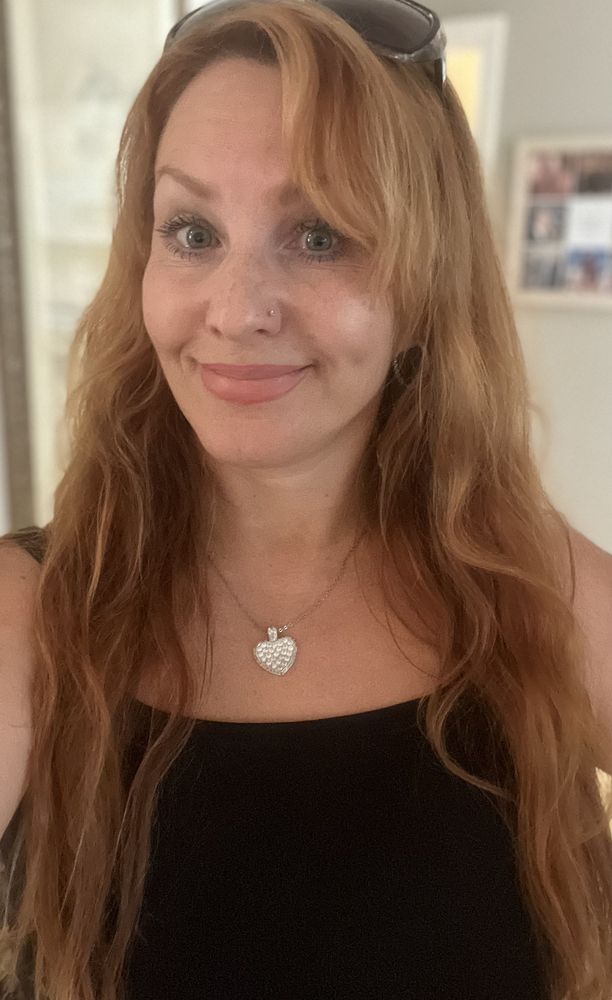 Elena Rios - Dalton Wade