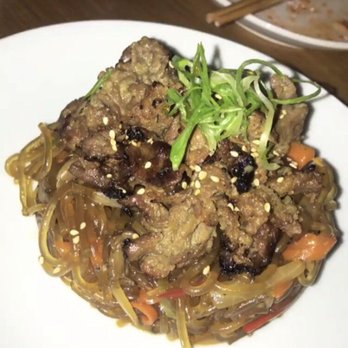 Soogil - Korean Near Me - New York, New York Soogil - Korean Near Me - New York, New York