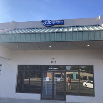 Clermont Radiology - Diagnostic Imaging Near Me - Florence, South Carolina Clermont Radiology - Diagnostic Imaging Near Me - Florence, South Carolina