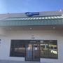 Photo of Clermont Radiology