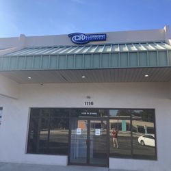 Clermont Radiology