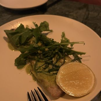 Élephante Scottsdale - Italian Near Me - Scottsdale, Arizona Élephante Scottsdale - Italian Near Me - Scottsdale, Arizona