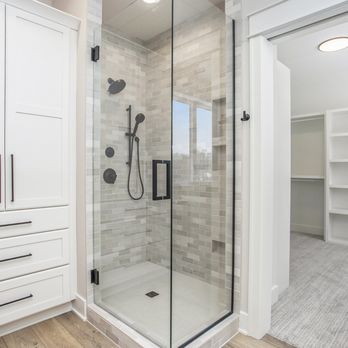 Snowden Builders - General Contractors Near Me - Grandville, Michigan Snowden Builders - General Contractors Near Me - Grandville, Michigan